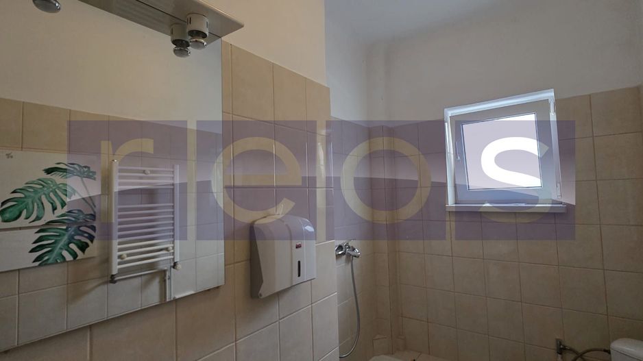VANZARE 5 CAMERE+ POD | ZONA DOROBANTI - Poză 24