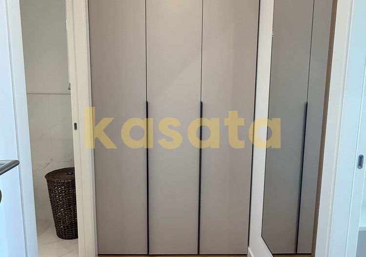 2 Camere în Up‑site – Calea Floreasca / Lacul Floreasca | Parcare - Poză 7