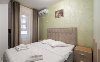 Central address residence Garsoniera de vanzare - Poză 10
