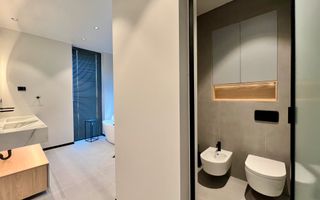 Vila ***ULTRALUX*** // Pipera - Poză 14