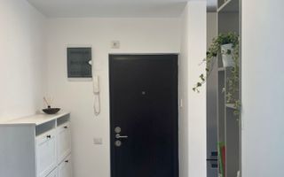 Aviației | Vânzare apartament 4 camere - Poză 9