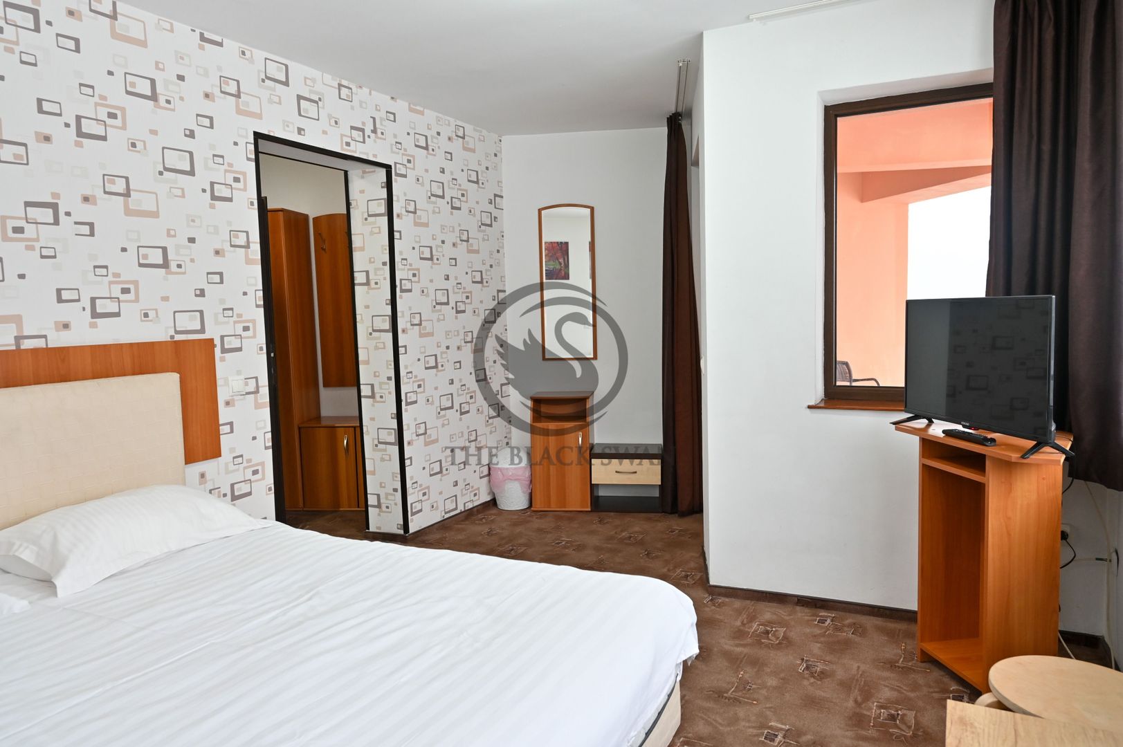 Pensiune la cheie de vanzare | 10 camere | Sacele, Brasov |Comision 0% - Poză 12