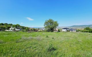 Teren intravilan de vanzare, Micesti - Poză 3