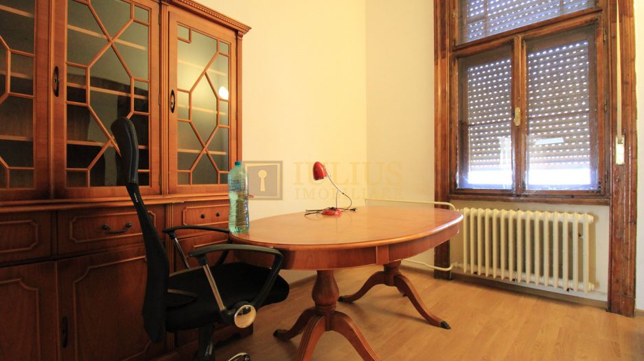 Piata Victorie, 3 camere, 2 bai, pet-friendly - Poză 14