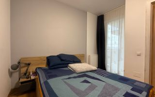 Apartament cu 2 camere langa Baza Sportiva - Poză 4