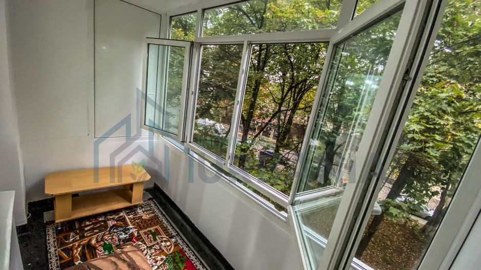 Apartament 3 camere de închiriat în Copou, Iași - Poză 5