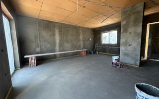 Duplex in Sanandrei | 3 camere | Toate utilitatile | Asfalt - Poză 3