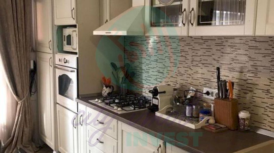 CASA ELEGANTA  Mihail Sebastian-Drumul Sarii - Poză 5