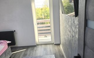 Casa de vanzare Busag - 5 camere - Poză 4