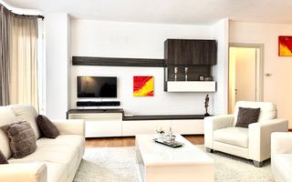 Apartament 2 camere -Braytim,  Lumină, spațiu și liniște - Poză 3