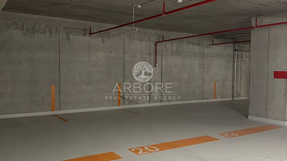 Apartament de Vânzare – 2 Camere, Ultracentral, Construcție Nouă - Poză 11