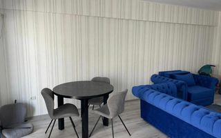 Apartament 2 cam. de vanzare 61mp + terasa 15 mp la 30 m de plaja - Mamaia Nord - Poză 17