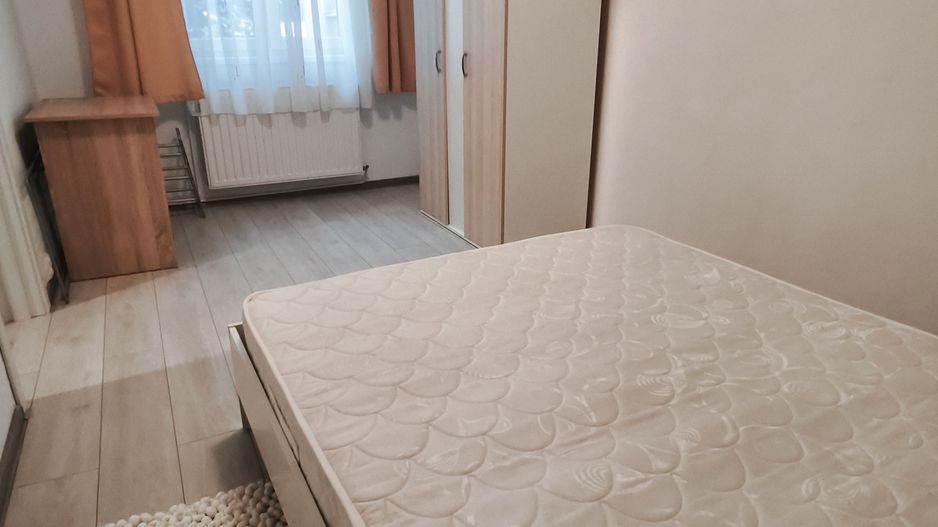 Apartament 2 camere Dâmbu Pietros - Poză 2