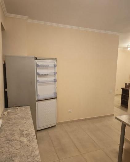 Braytim | 3 camere | 80 mp | 2 băi | Terasă | Parcare inclusă - Poză 4