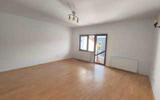 Casa Vladesti/4 camere - Poză 10