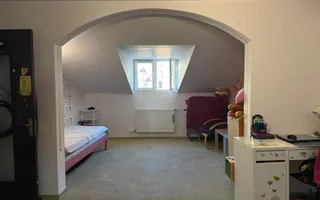 Casa individuala 6 camere I P+M I 190 mp utili | Creditabil - Poză 21