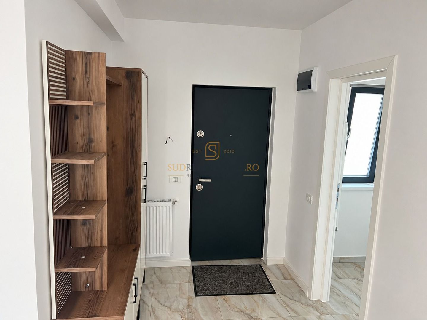 Vila Individuala Moderna / 4 Camere / 2 Bai / Zona centrala - Poză 24