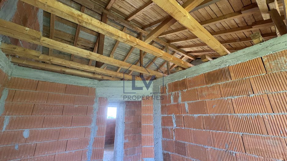 VANZARE DUPLEX 5 CAMERE | BALOTESTI | CURTE PRIVATA - Poză 11