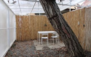 Bv. Victor Babes.Tiny House for rent, pet-frinedly. - Poză 11