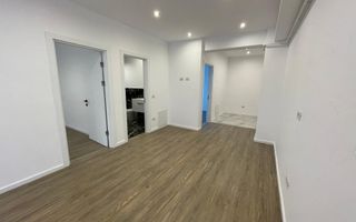 APARTAMENT 3 CAMERE | PARCARE | LIFT | RADAUTI - Poză 13