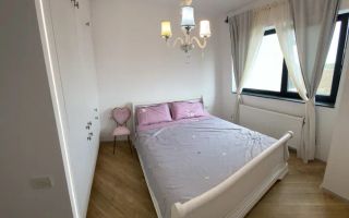 Apartament 2 camere de inchiriat - Poză 3