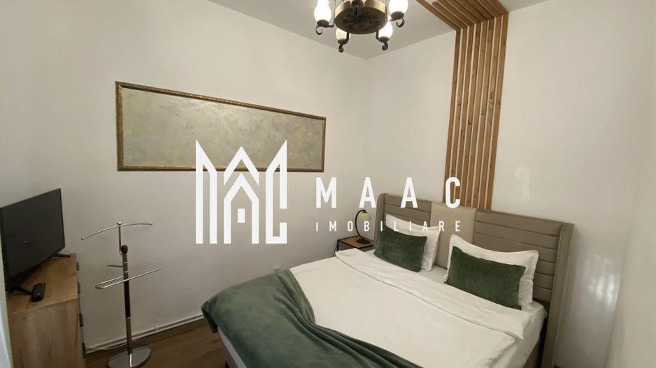 Apartament la casa | P+M | 110MP | Pivnita | Calea Dumbravii - Poză 8