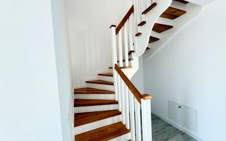 Utvin-Duplex 4 Camere-Predare Imediata - Poză 19