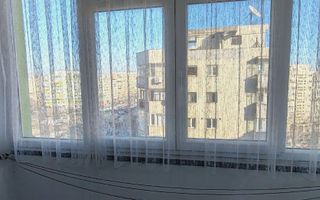 AP. 2 CAMERE 13 SEPTEMBRIE, BUCATARIE DESCHISA, MOBILAT MODERN - Poză 7