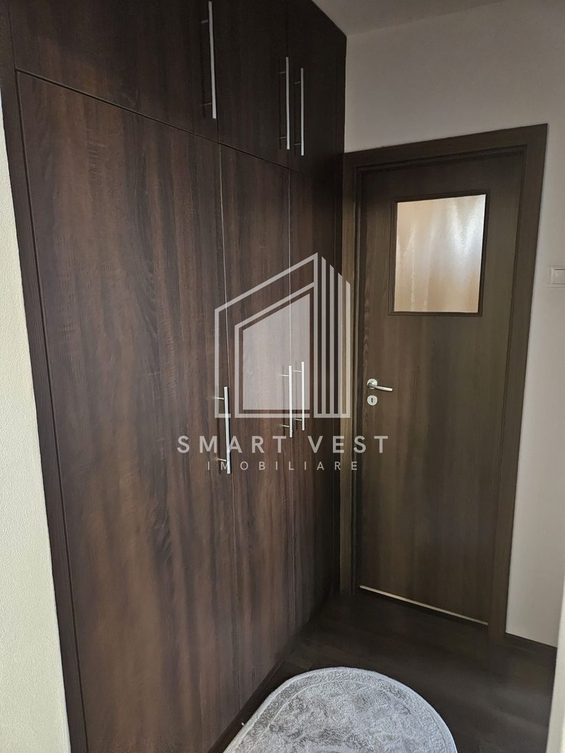 Apartament 2 camere | 54 mp utili | Zona Micro 16 - Poză 12