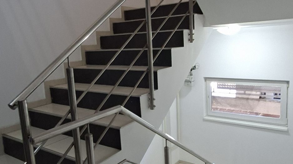 Apartament cu 2 camere si loc de parcare - Torontalului - Poză 23
