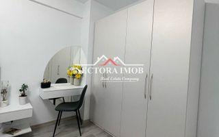 NECTORA IMOB-Apartament 2 camere,Utilat,Prima Onestilor,44 mp, Parcare - Poză 5