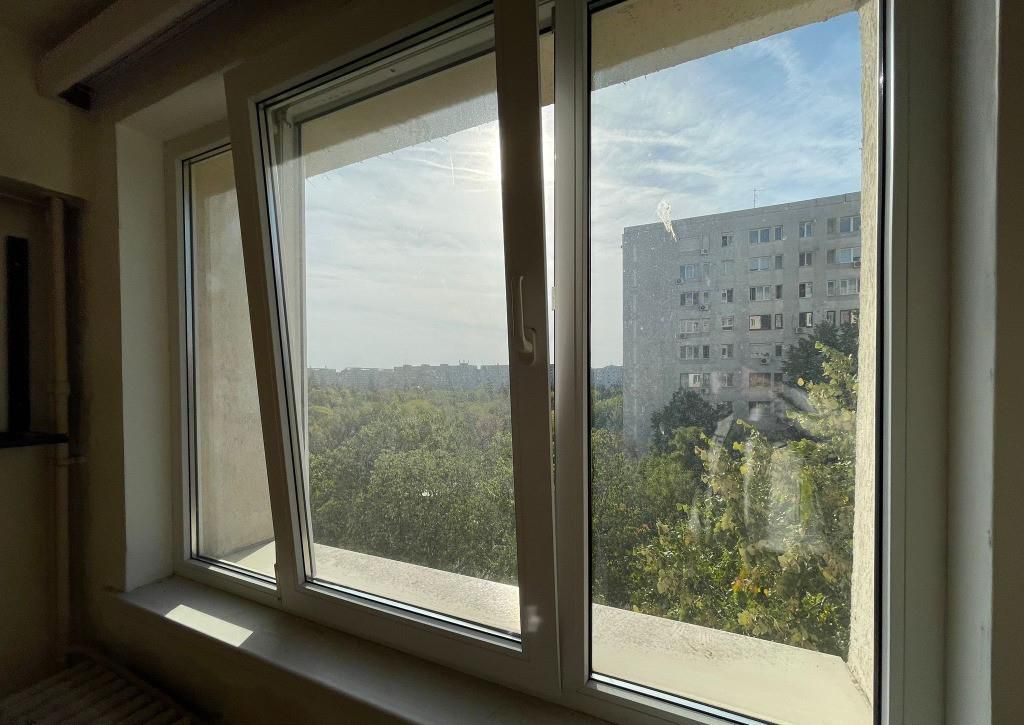 Apartament 3 camere Baba Novac Parc IOR - Poză 5