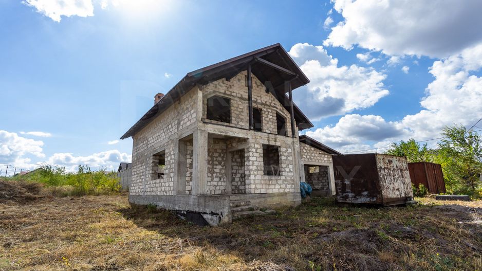 Vânzare, casă, 150 mp, Sîngera - Poză 6