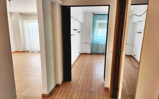 De închiriat – Apartament 2 camere | Zona Carrefour Pantelimon - Poză 11