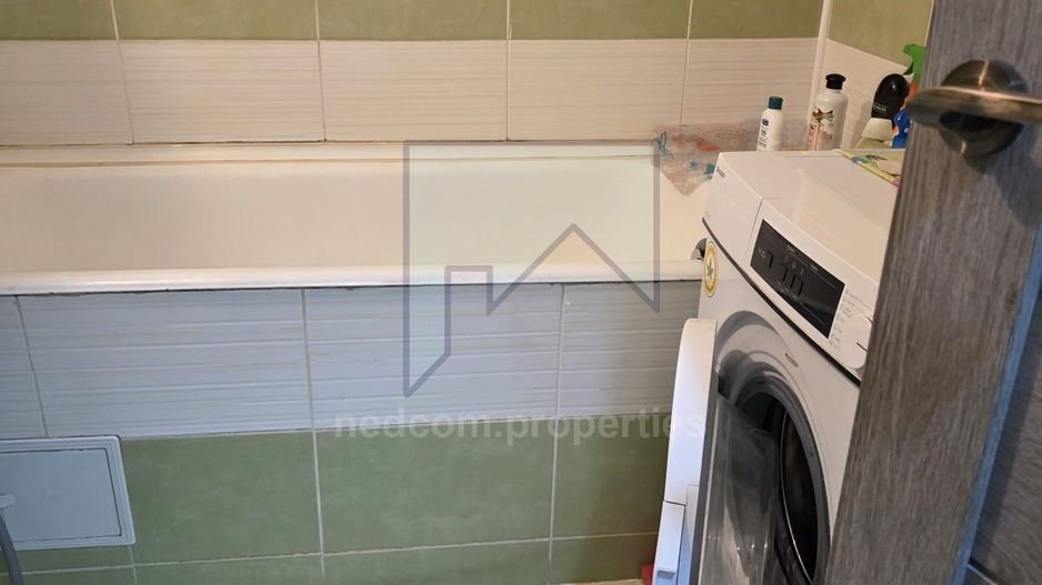 Inchiriere apartament 2 camere Petre Ispirescu - Craisorului - Poză 7