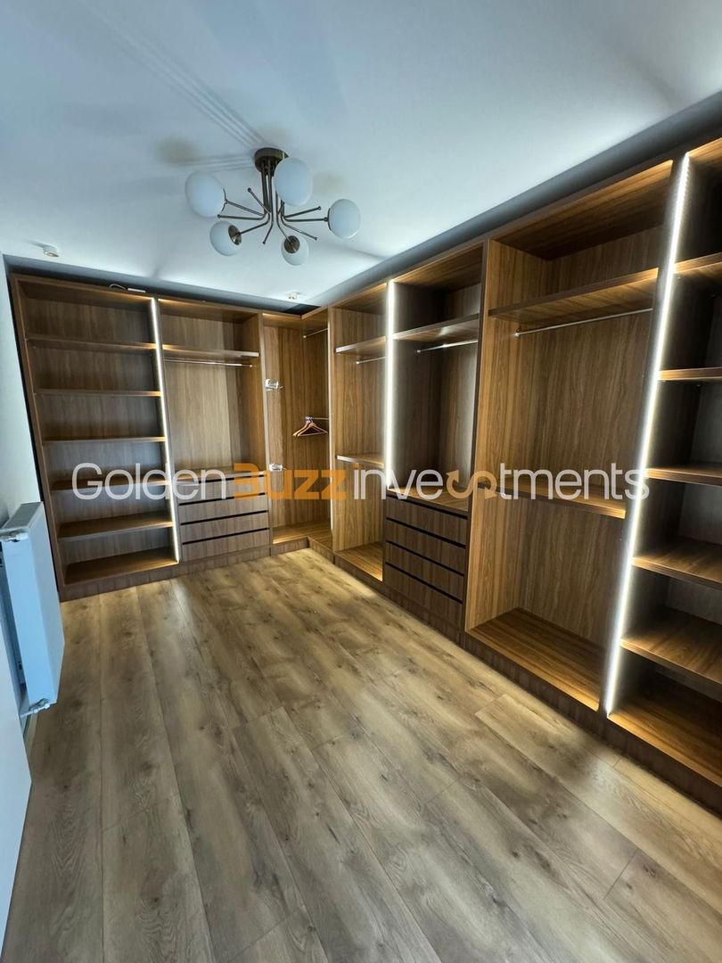 Vila  6 camere de inchiriat - Poză 16