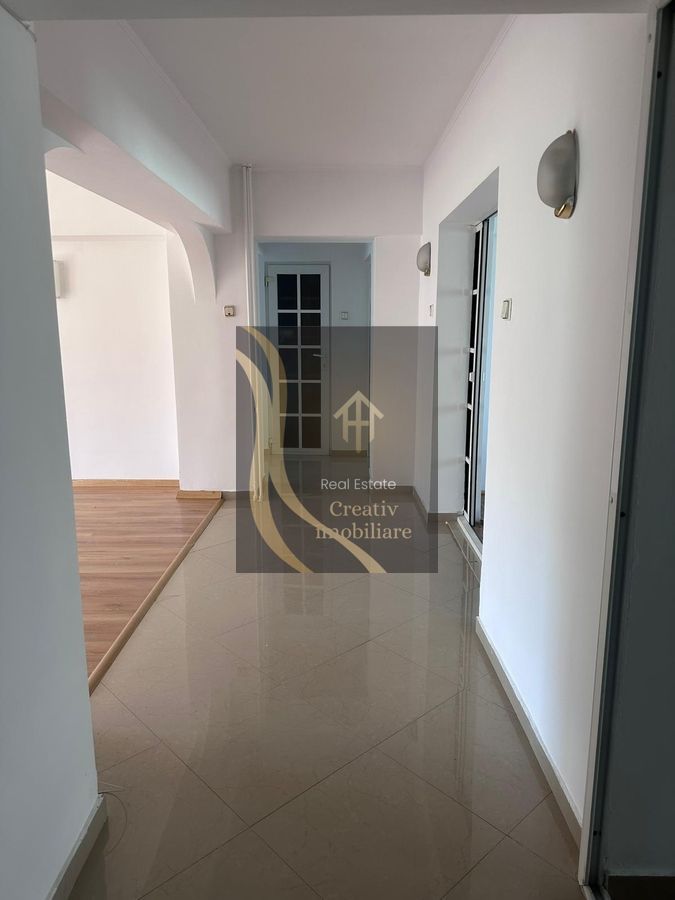 Apartament 4 camere Decebal - Poză 15