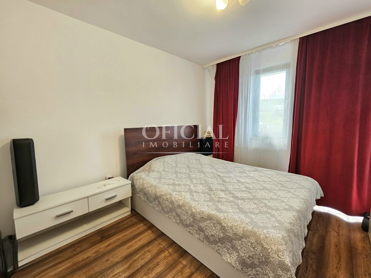 Apartament 3 Camere | 60 mp | Etajul 2 | Parcare | Floresti Stejarului - Poză 2