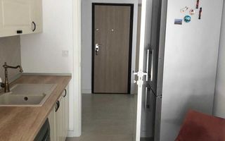 Apartament 2 camere decomandat – 67 mp utili | Pipera - Poză 3