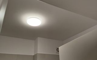 Apartament 2 camere de inchiriat - Poză 7