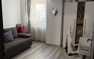 Apartament 3 camere - Bistrita | zona ISU - Poză 7