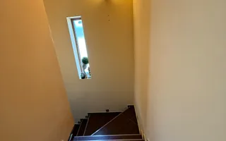 Vila individuala 144mp util 40mp terasa 246mp teren mobilata utilata - Poză 34