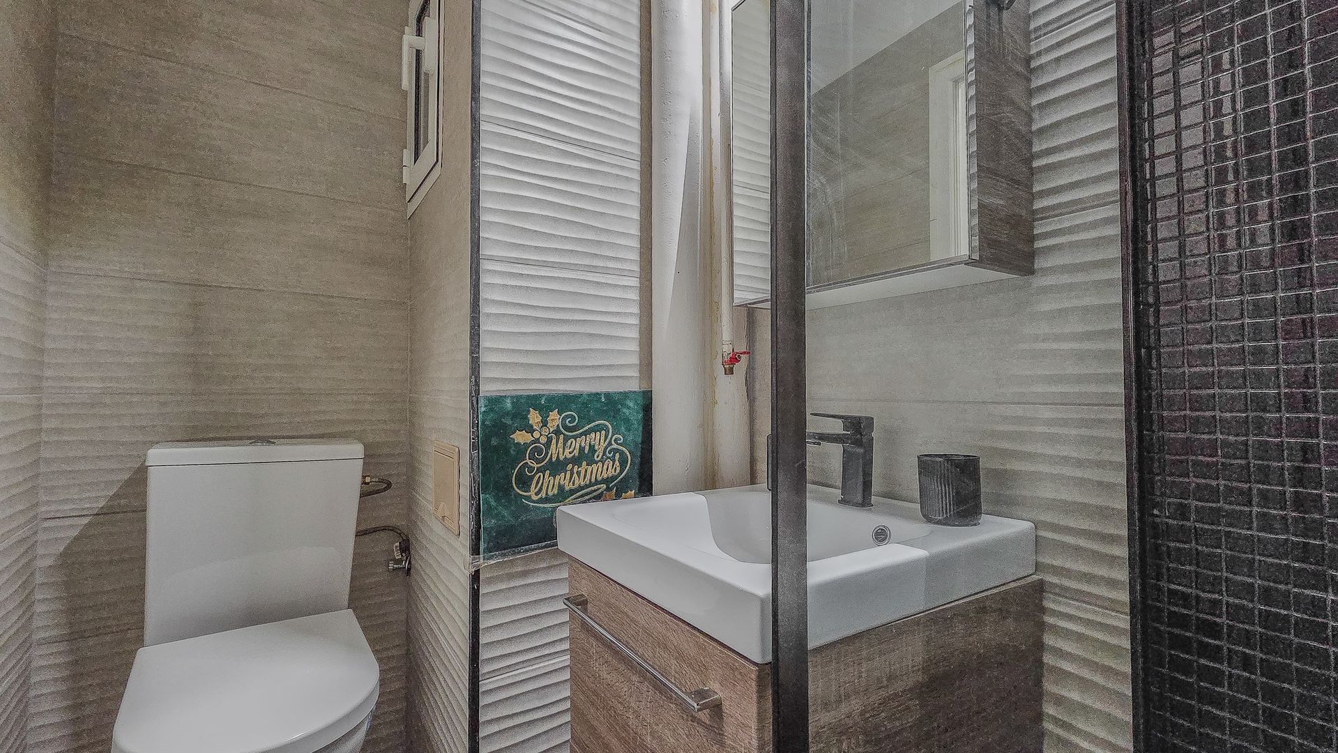 Garsonieră spațioasă de închiriat – Universitate | Str. Academiei - Poză 7