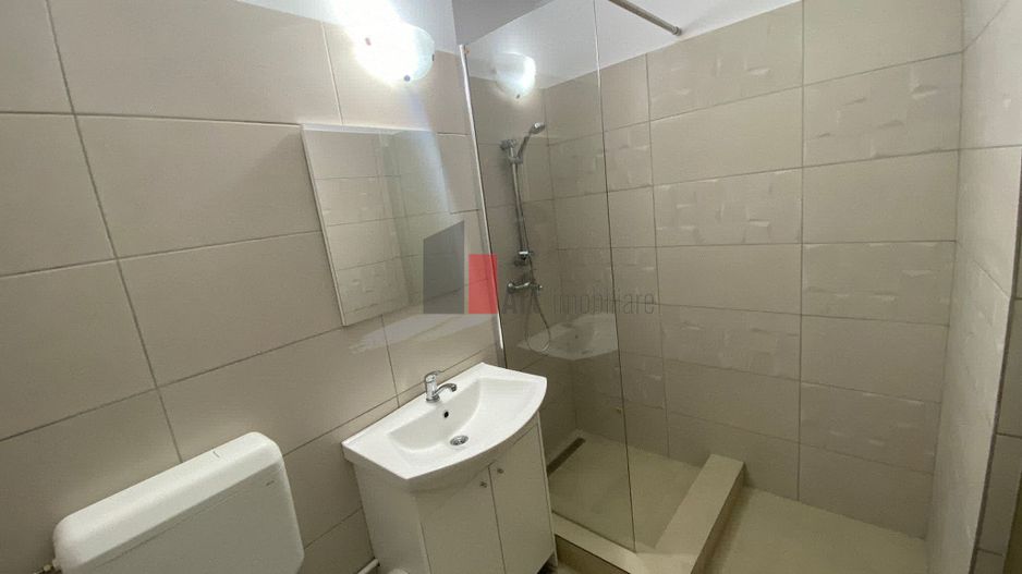 Apartament 3 camere Grivita - Poză 14