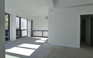 Cladire de birouri de vanzare***877mp***Dorobanti - Poză 18