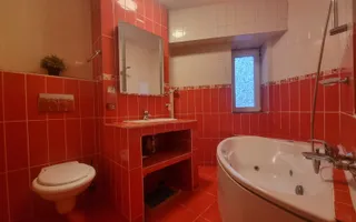 VANZARE-DUPLEX -6 CAMERE- ROND ALBA  IULIA - DECEBAL - Poză 25