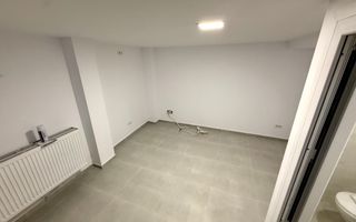 Spatiu de inchiriat SIF Promenada - 15mp - centrala - Disponibil - Poză 2