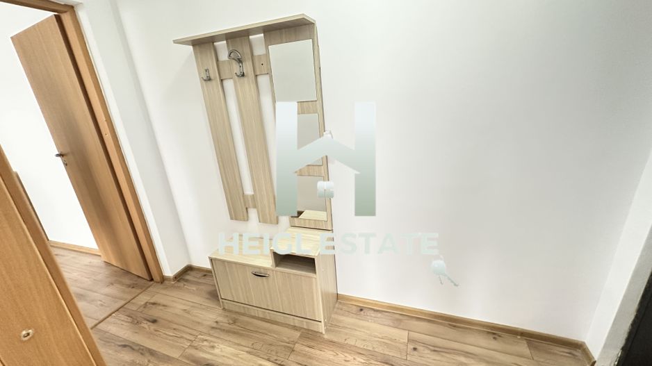 Apartament cu 2 camere in zona Girocului - Poză 3