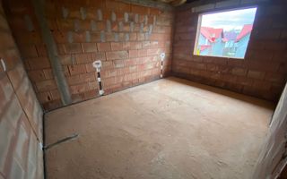 Duplex de VANZARE- Strada Pozenului - Poză 16