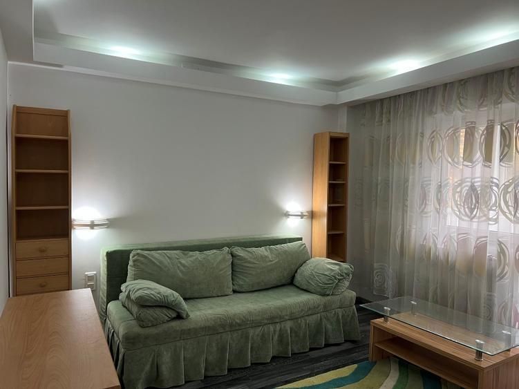 Apartament de inchiriat Piata Victoriei - Poză 4